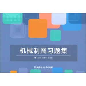 �C(j��)е�ƈD��(x��)�}��